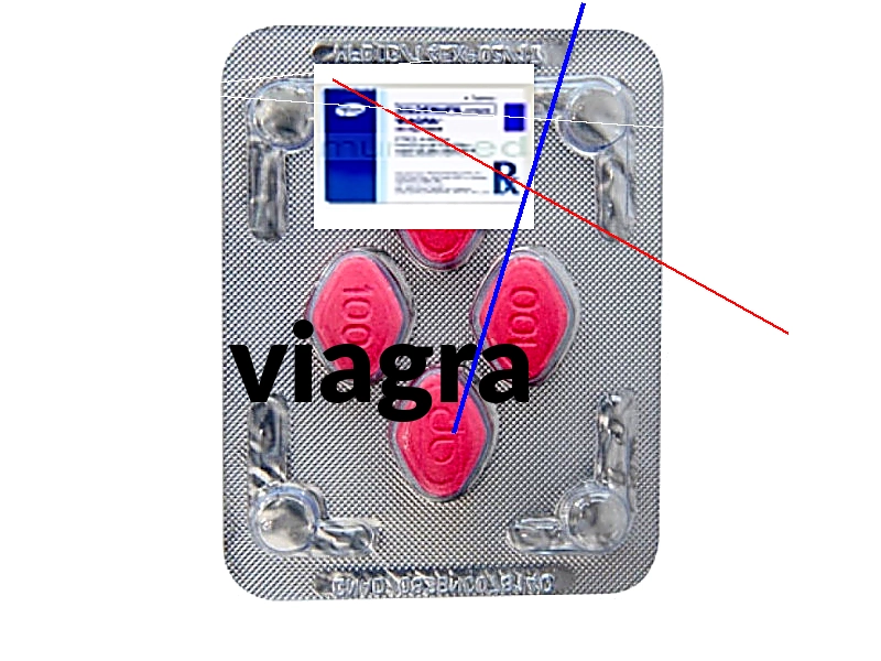 Viagra vente libre en pharmacie